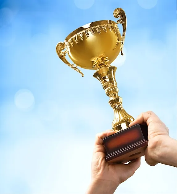 澳洲幸运10开奖 APP 界面展示